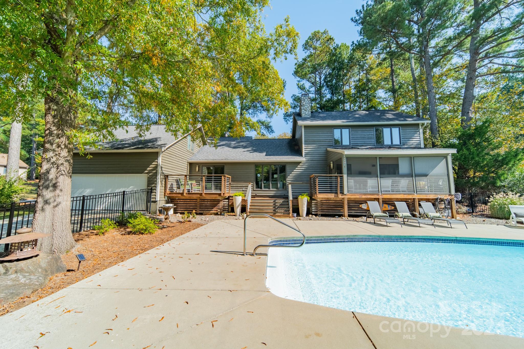 4200 Rounding Run Road Charlotte, NC 28277 - Photo 38 of 48 Gallery Image 38