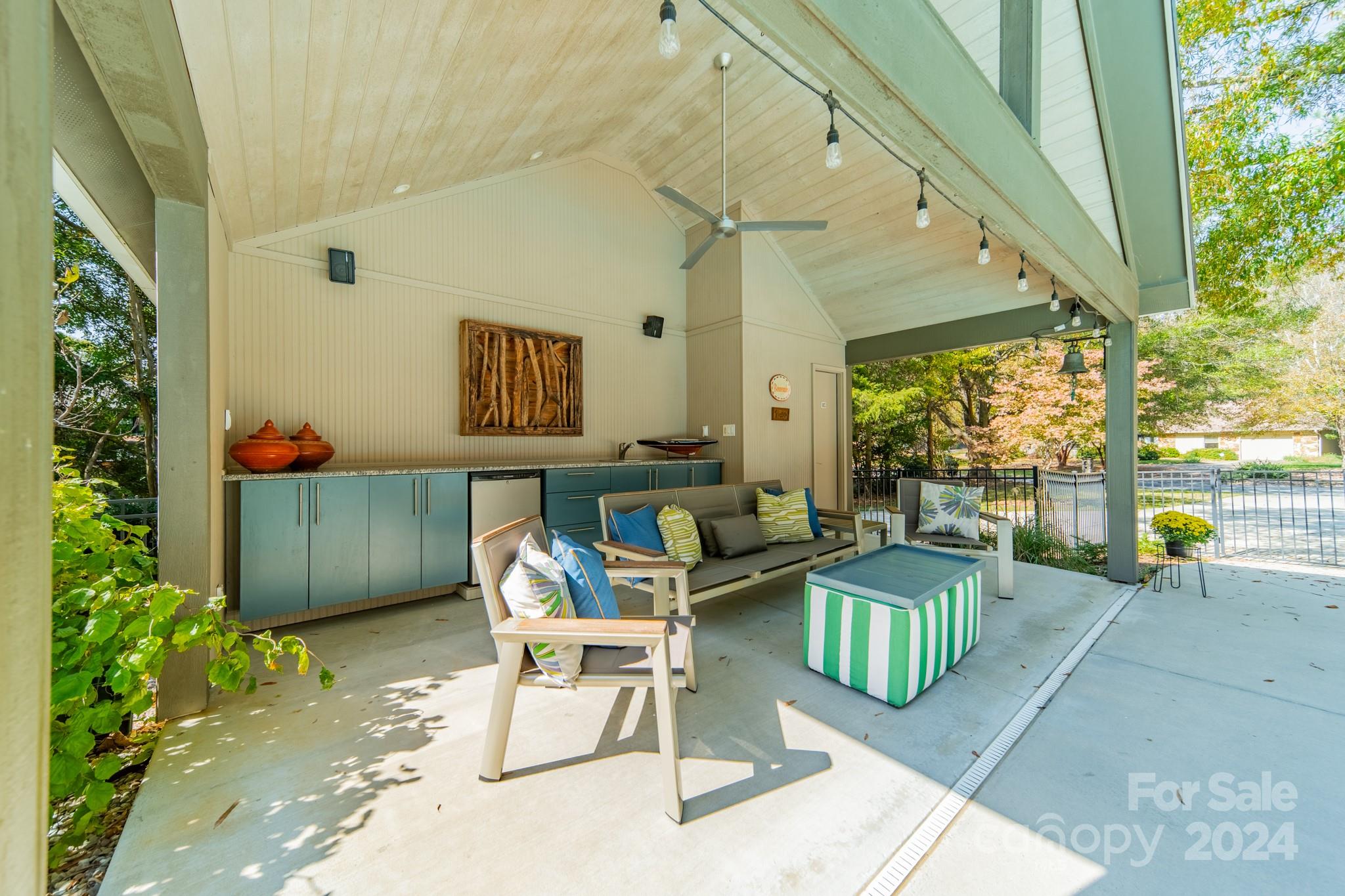 4200 Rounding Run Road Charlotte, NC 28277 - Photo 41 of 48 Gallery Image 41