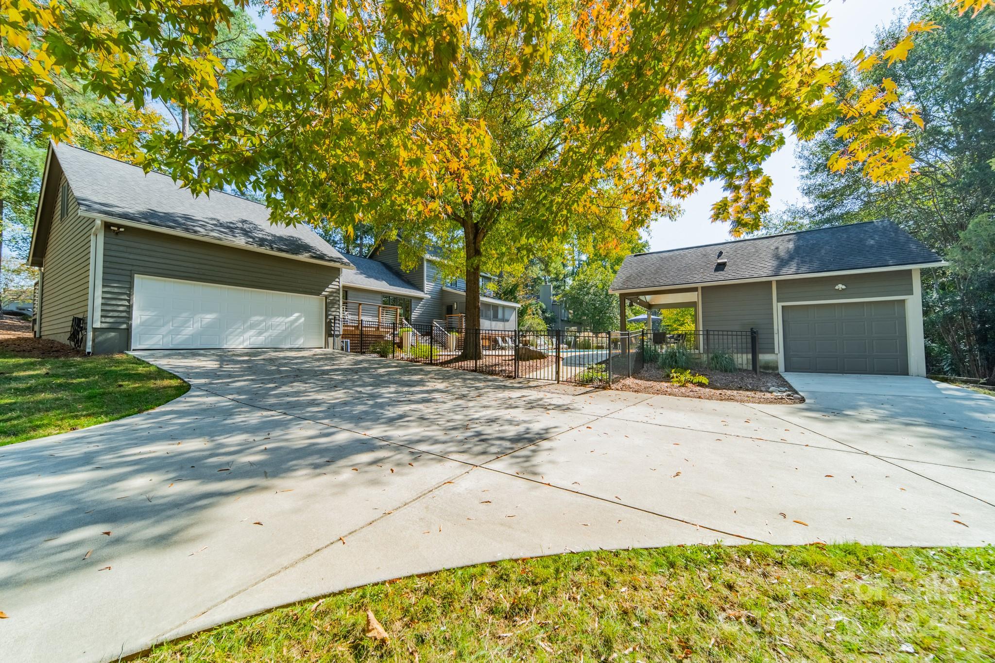 4200 Rounding Run Road Charlotte, NC 28277 - Photo 43 of 48 Gallery Image 43