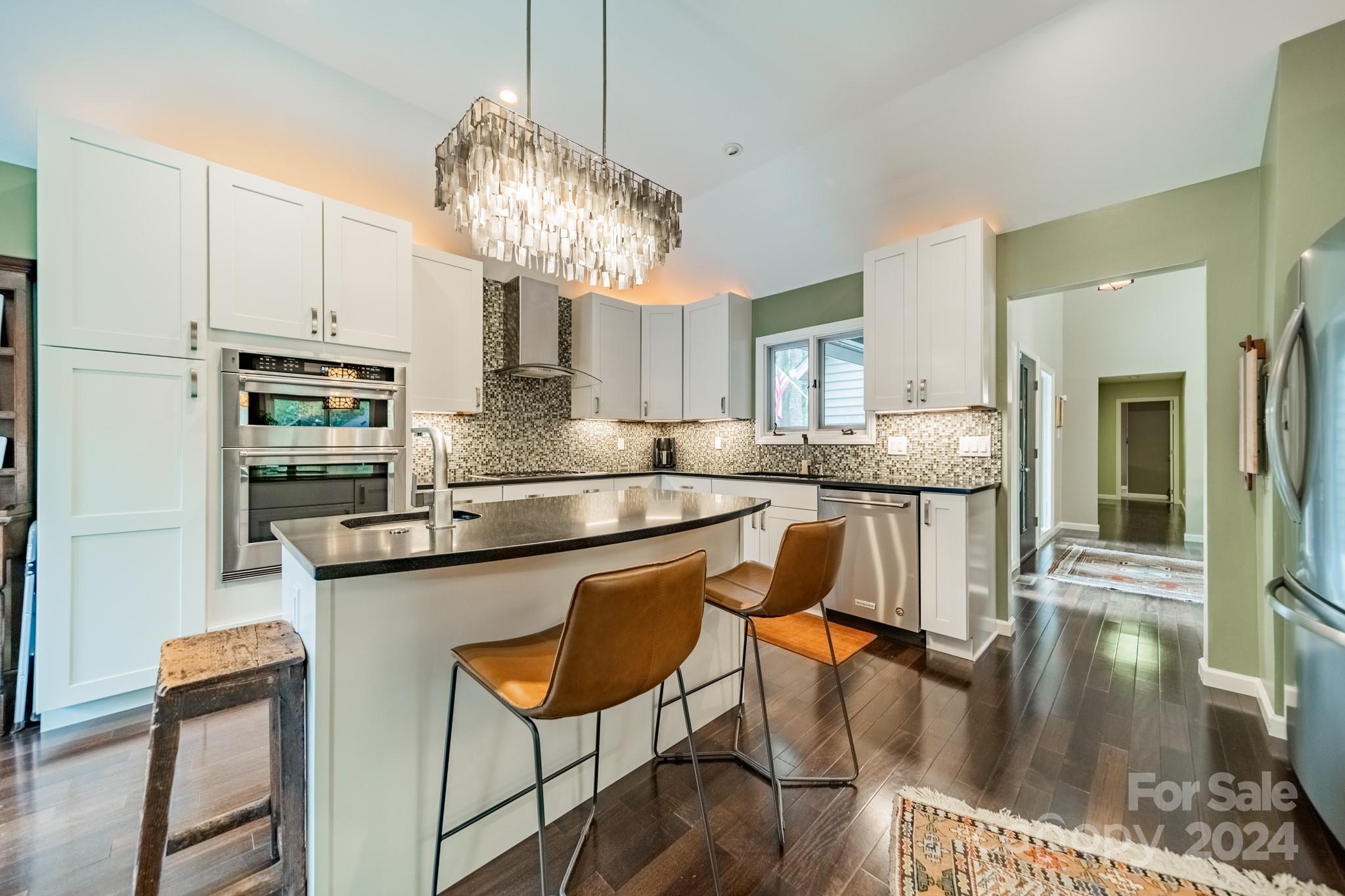 4200 Rounding Run Road Charlotte, NC 28277 - Photo 10 of 48 Gallery Image 10