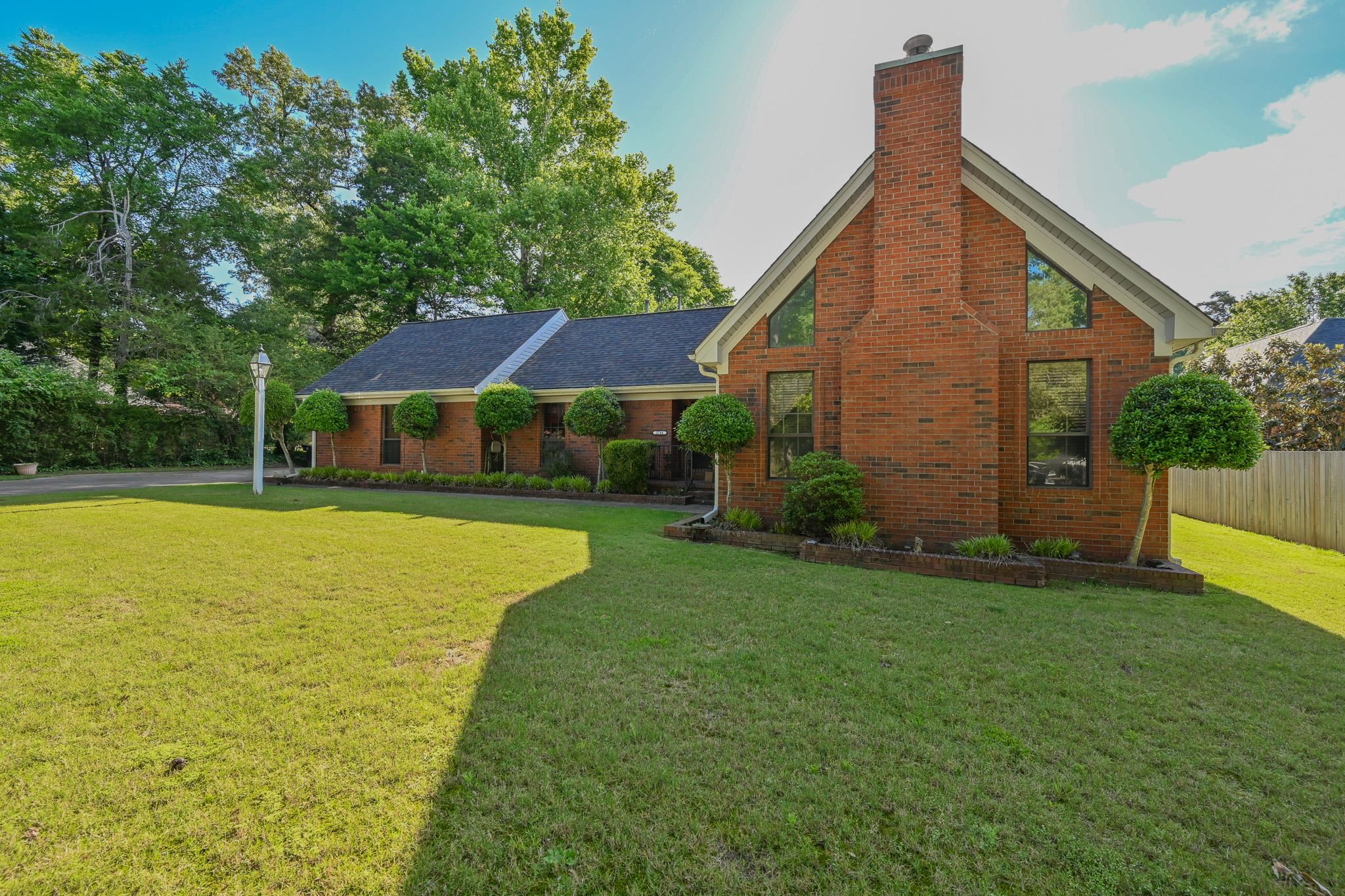 3746 Broadway Road Bartlett, TN 38135 - Photo 6 of 39