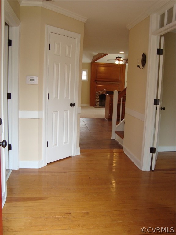 9601 Cole Mill Road Richmond, VA 23237 - Photo 11 of 39 Gallery Image 11