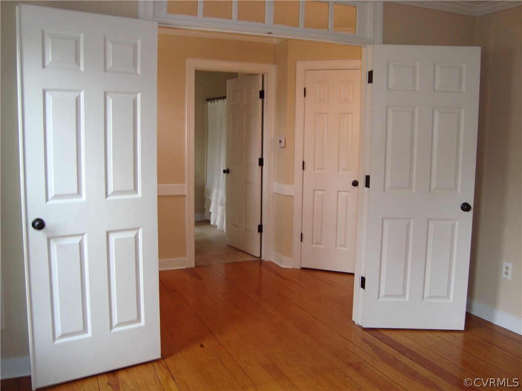 9601 Cole Mill Road Richmond, VA 23237 - Photo 15 of 39 Gallery Image 15