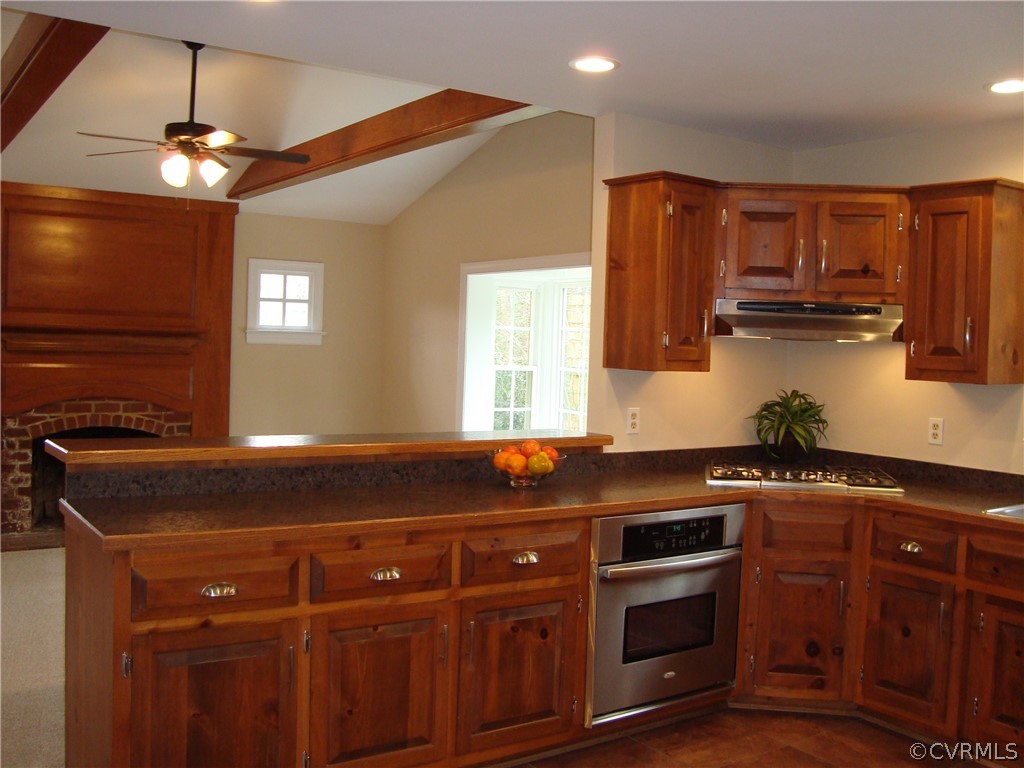 9601 Cole Mill Road Richmond, VA 23237 - Photo 18 of 39 Gallery Image 18