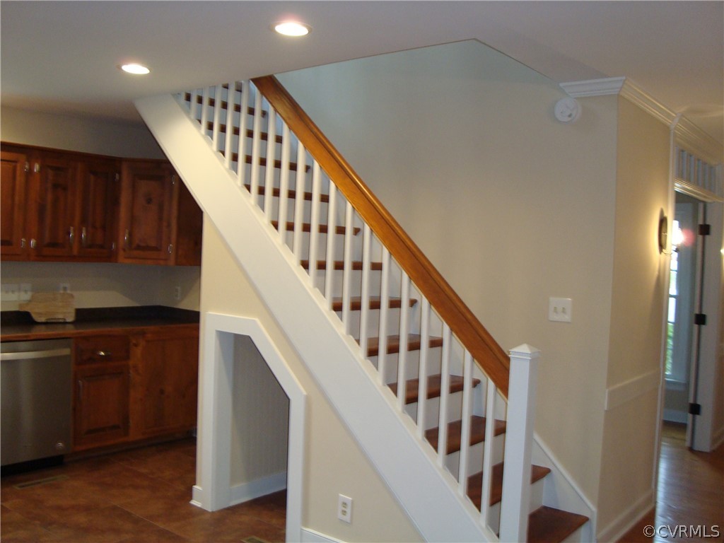 9601 Cole Mill Road Richmond, VA 23237 - Photo 19 of 39 Gallery Image 19