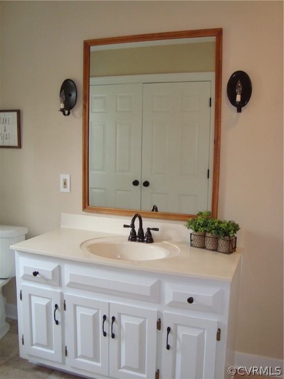 9601 Cole Mill Road Richmond, VA 23237 - Photo 23 of 39 Gallery Image 23