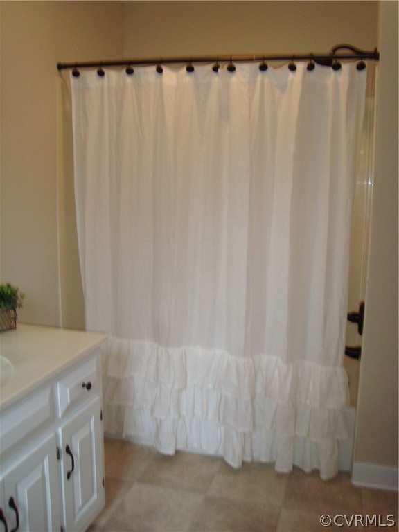 9601 Cole Mill Road Richmond, VA 23237 - Photo 24 of 39 Gallery Image 24