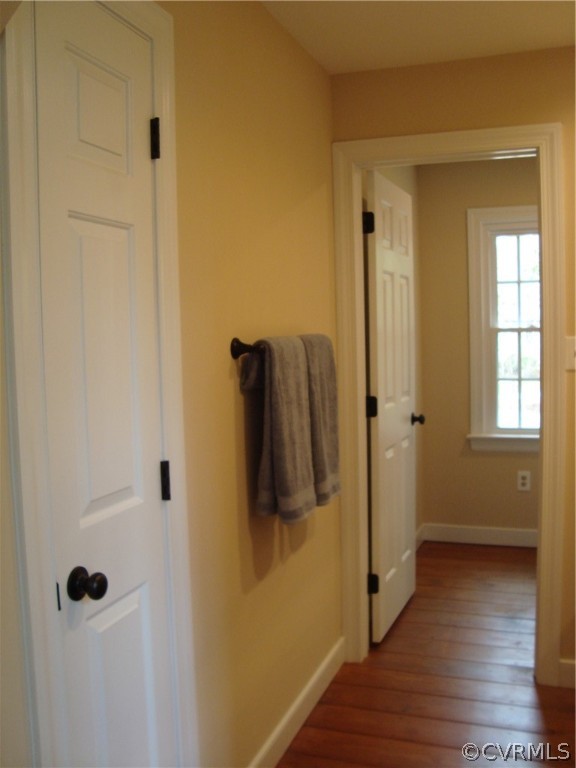 9601 Cole Mill Road Richmond, VA 23237 - Photo 28 of 39 Gallery Image 28
