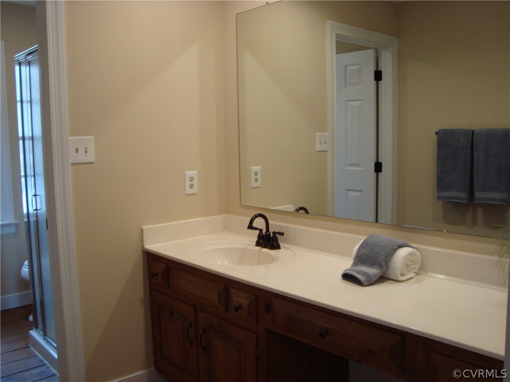 9601 Cole Mill Road Richmond, VA 23237 - Photo 29 of 39 Gallery Image 29