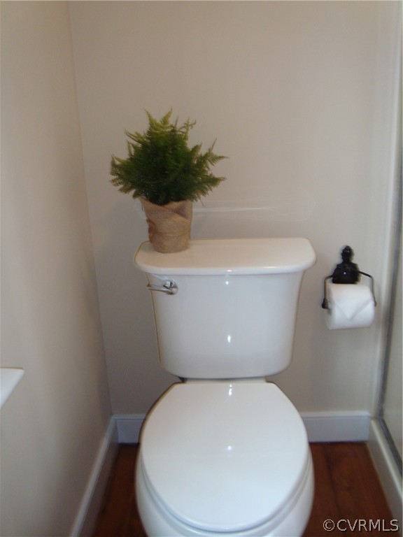 9601 Cole Mill Road Richmond, VA 23237 - Photo 30 of 39 Gallery Image 30