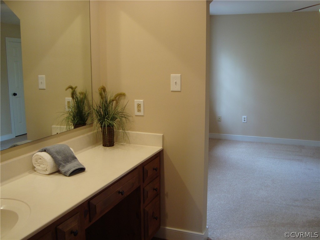 9601 Cole Mill Road Richmond, VA 23237 - Photo 32 of 39 Gallery Image 32