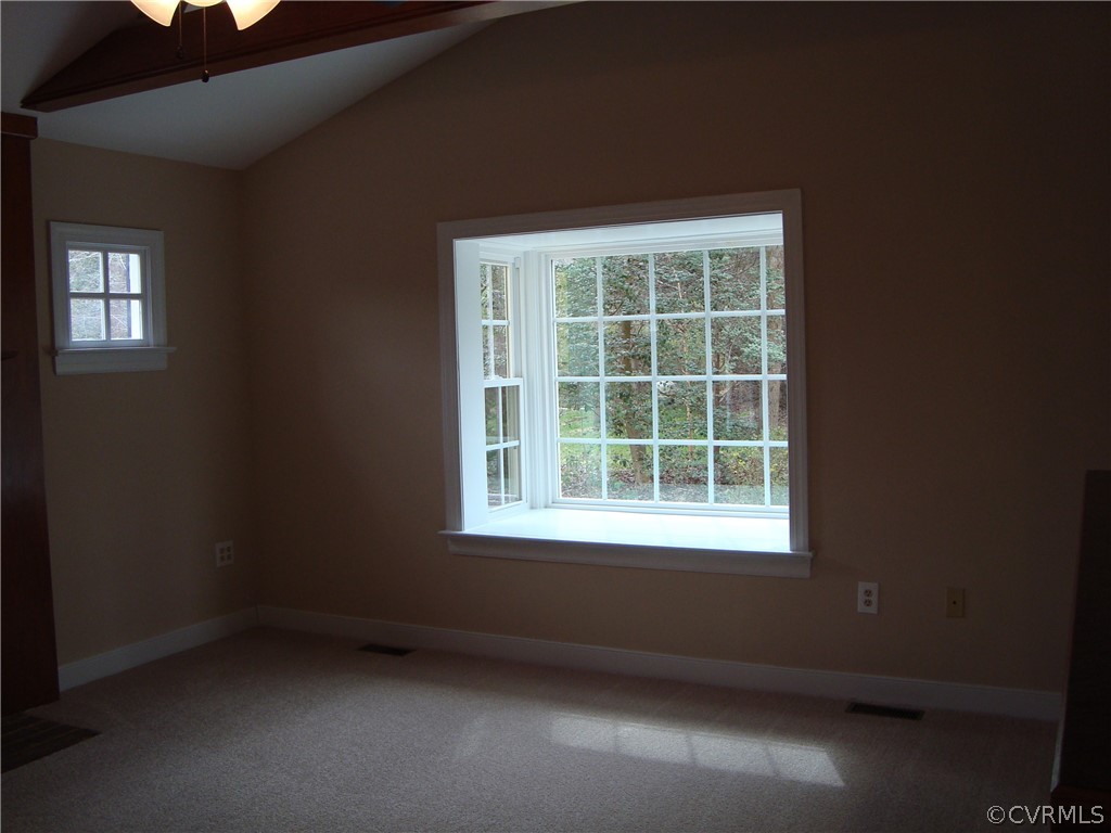 9601 Cole Mill Road Richmond, VA 23237 - Photo 36 of 39 Gallery Image 36