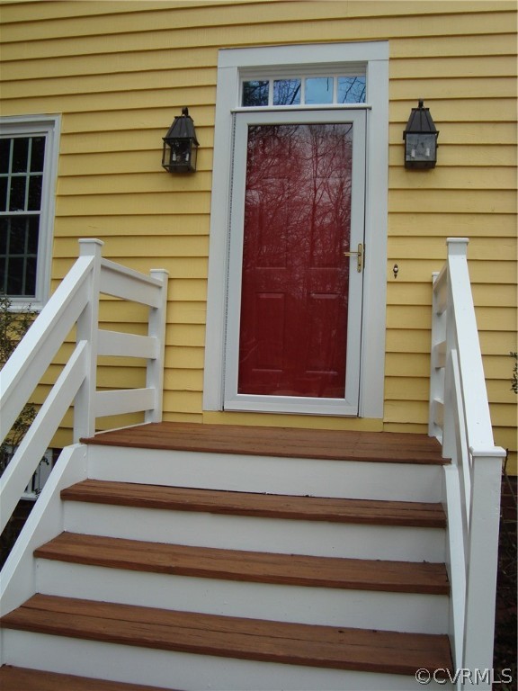 9601 Cole Mill Road Richmond, VA 23237 - Photo 5 of 39 Gallery Image 5