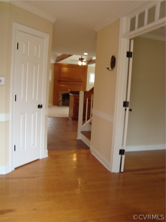 9601 Cole Mill Road Richmond, VA 23237 - Photo 10 of 39 Gallery Image 10