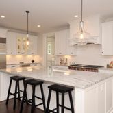 $1,650,000 | 705 Poplar Drive, Falls Church, VA 22046