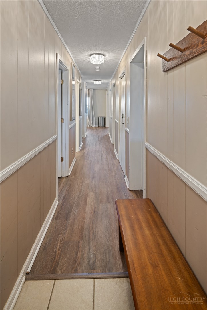 301 Pinnacle Inn Road, Unit 3310 Beech Mountain, NC 28604 - Photo 20 of 47