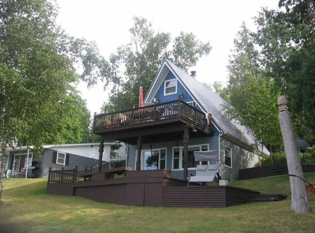 9309 Blue Horizon Road Presque Isle, MI 49777 - Photo 1 of 17 Gallery Image 1