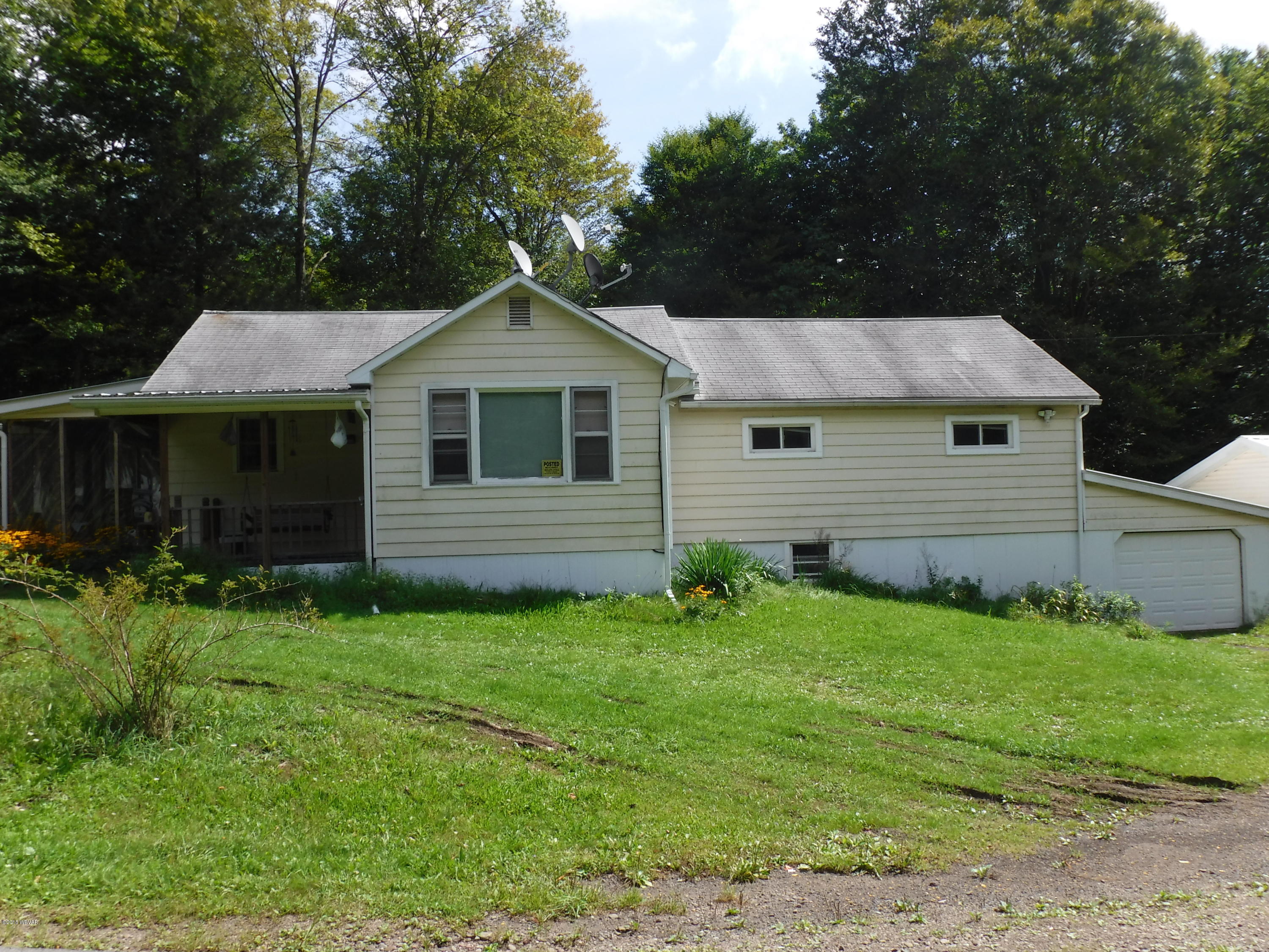 570 Worlds End Road Muncy Valley, PA 17758 - Photo 7 of 22 DSCF4818