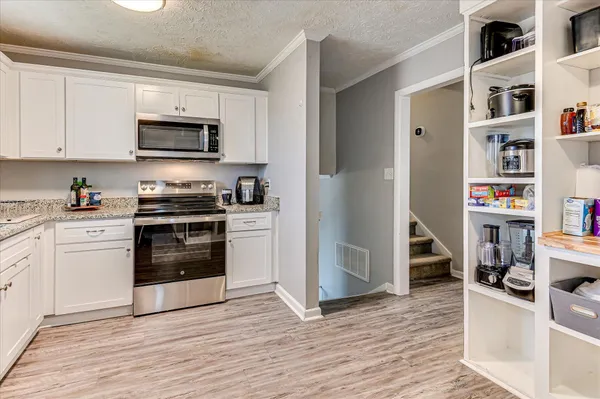 $300,000 | 140 Oakridge Drive, Martinez, GA 30907