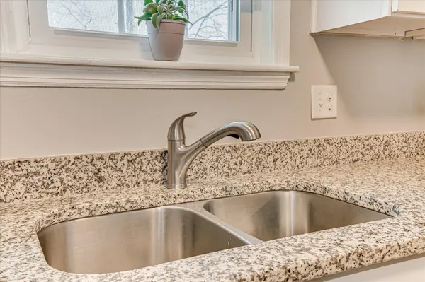 $300,000 | 140 Oakridge Drive, Martinez, GA 30907