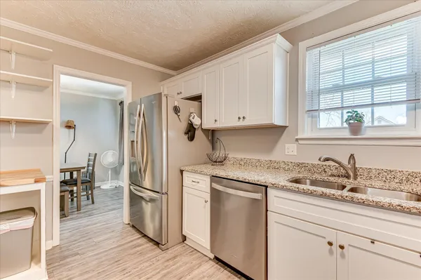 $300,000 | 140 Oakridge Drive, Martinez, GA 30907