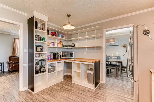 $300,000 | 140 Oakridge Drive, Martinez, GA 30907