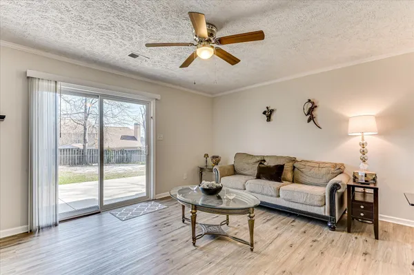 $300,000 | 140 Oakridge Drive, Martinez, GA 30907