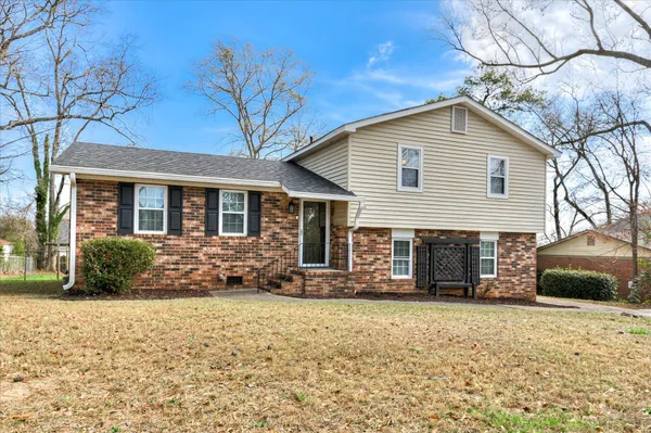 $300,000 | 140 Oakridge Drive, Martinez, GA 30907