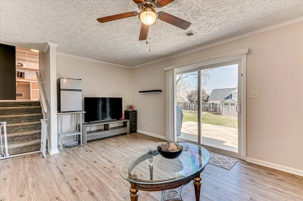 $300,000 | 140 Oakridge Drive, Martinez, GA 30907