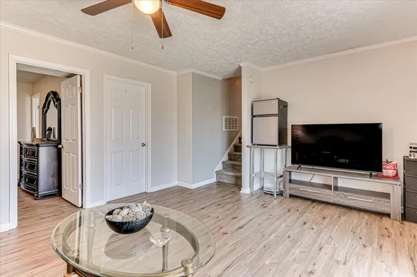 $300,000 | 140 Oakridge Drive, Martinez, GA 30907