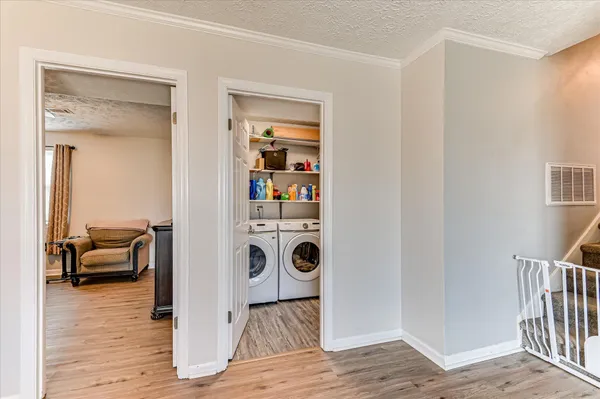 $300,000 | 140 Oakridge Drive, Martinez, GA 30907