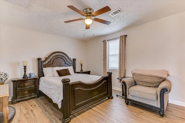 $300,000 | 140 Oakridge Drive, Martinez, GA 30907