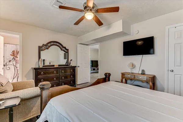 $300,000 | 140 Oakridge Drive, Martinez, GA 30907