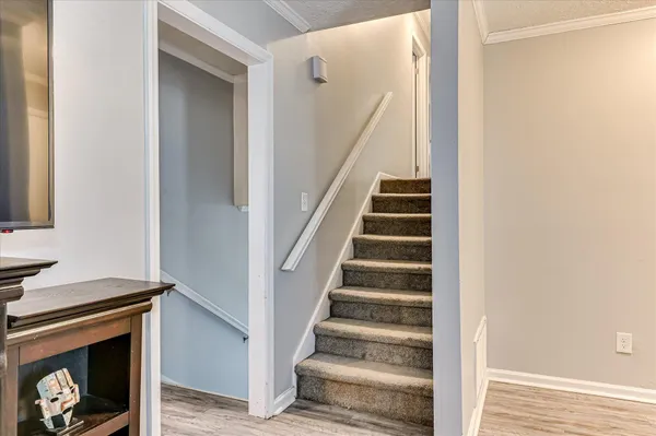 $300,000 | 140 Oakridge Drive, Martinez, GA 30907