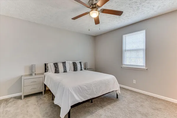 $300,000 | 140 Oakridge Drive, Martinez, GA 30907