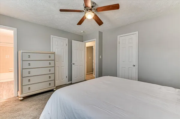 $300,000 | 140 Oakridge Drive, Martinez, GA 30907