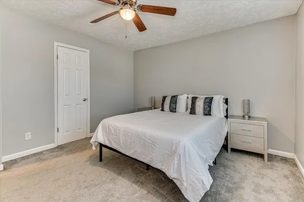 $300,000 | 140 Oakridge Drive, Martinez, GA 30907