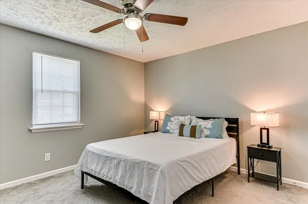 $300,000 | 140 Oakridge Drive, Martinez, GA 30907