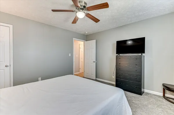 $300,000 | 140 Oakridge Drive, Martinez, GA 30907