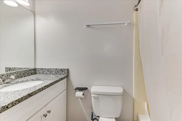 $300,000 | 140 Oakridge Drive, Martinez, GA 30907