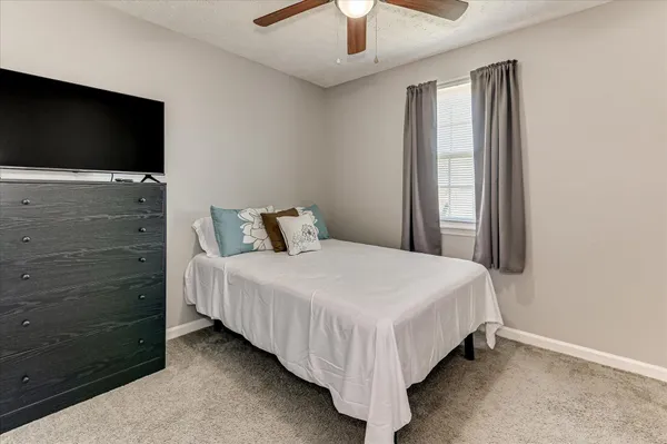 $300,000 | 140 Oakridge Drive, Martinez, GA 30907