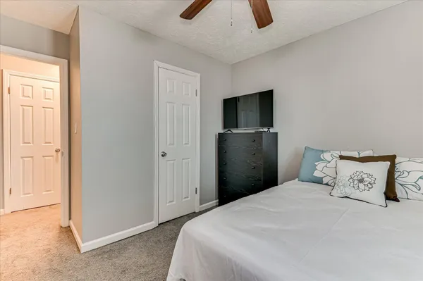 $300,000 | 140 Oakridge Drive, Martinez, GA 30907