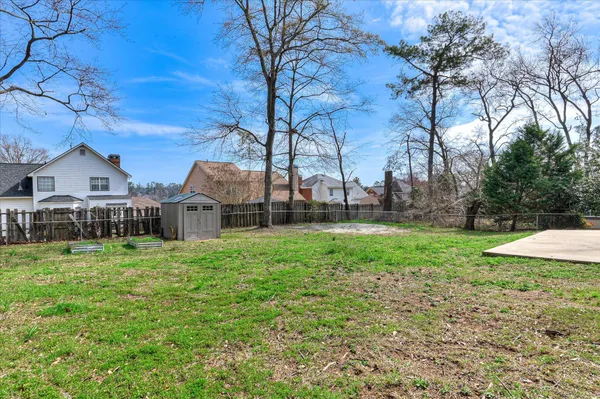 $300,000 | 140 Oakridge Drive, Martinez, GA 30907