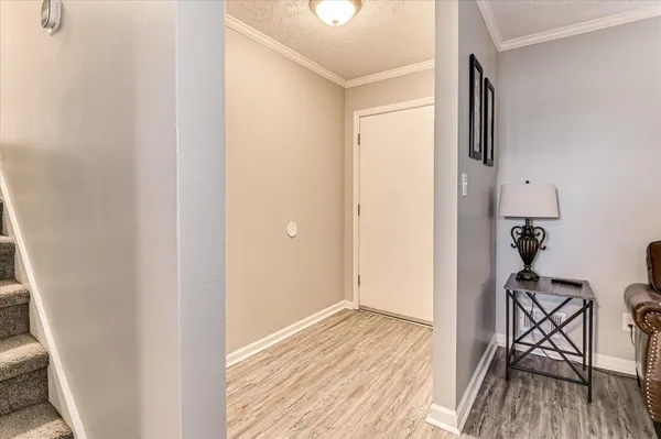 $300,000 | 140 Oakridge Drive, Martinez, GA 30907