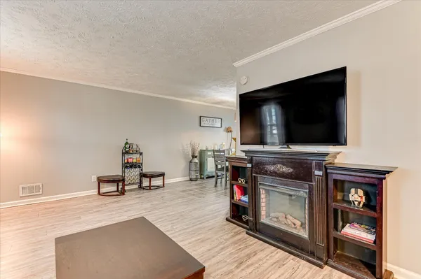 $300,000 | 140 Oakridge Drive, Martinez, GA 30907