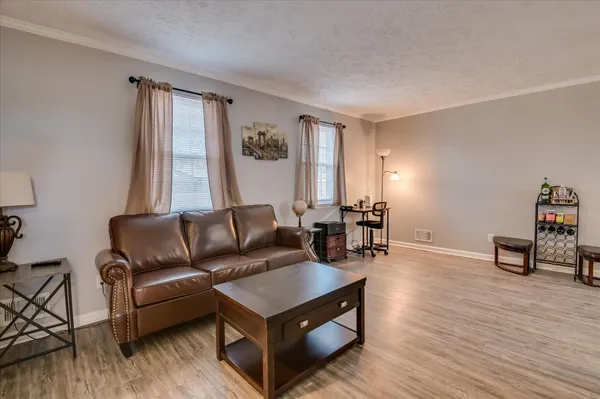 $300,000 | 140 Oakridge Drive, Martinez, GA 30907