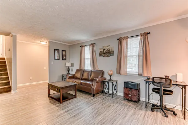 $300,000 | 140 Oakridge Drive, Martinez, GA 30907