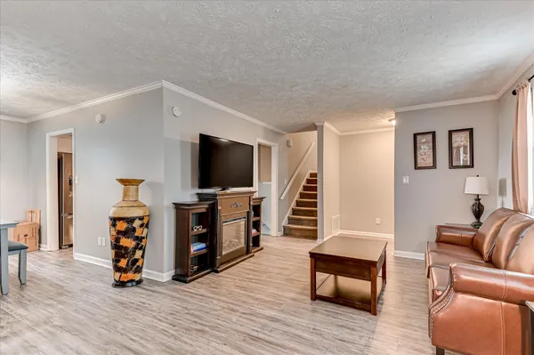 $300,000 | 140 Oakridge Drive, Martinez, GA 30907