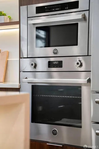 $1,288,000 | 46 Wessix Court, Daly City, CA 94015