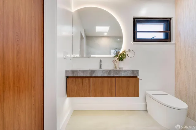 $1,288,000 | 46 Wessix Court, Daly City, CA 94015